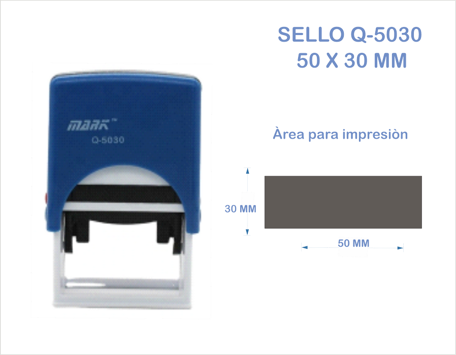 Sello 2